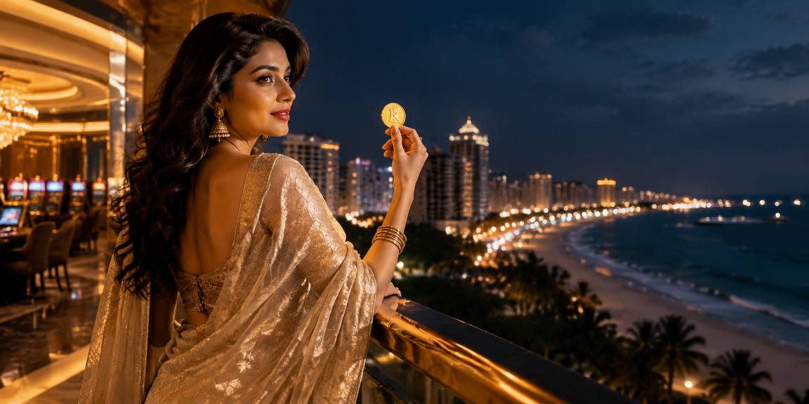 bdg99 স্লট গেম