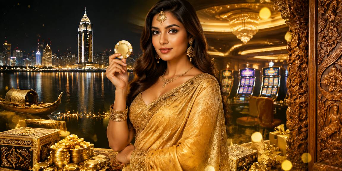 bdg99 Fortune Ox স্লটে তিনটি ওক্স আনলক করুন